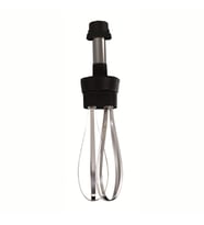Electrolux Professional BMXRWSK El Mikseri İçin Güçlendirilmiş Çırpıcı ,650108