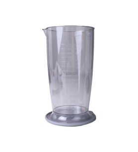 Shb-3147 Blender 1 Adet