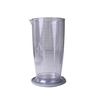 Shb-3147 Blender 1 Adet