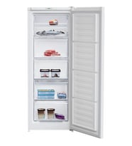 Beko 7061 MB 6 Bölmeli Derin Dondurucu