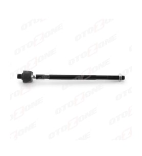 ROT MİLİ FIAT DOBLO 06> OPEL COMBO 10> 1.3D MTJ 1.6D MTJ 1.9D MTJ