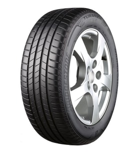 Bridgestone Turanza T005 DriveGuard RFT 225/55R17 101W XL