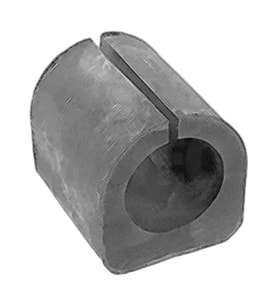 VW LT35 Sprinter 1995-2006 Viraj Demir Lastigi Arka A9013260081 Wisco