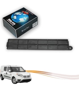 Dodge Ram ProMaster City Polen Filtre Kapağı 2016–2020 Uyumlu OEM 68427823AA 68241595AA