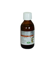 Bitkisel Jojoba Yağı Özlü Kuru Ve Cansız Saçlara Bakım Yağı 100 Cc