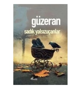 Güzeran