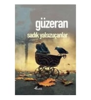Güzeran