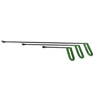20413 20cm-40cm-60cm Balina Çubuk Set 20413