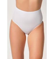 BEYAZ MI Emay 2801 Yapıştırma Lazer Kesim Slip