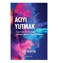 Acıyı Yutmak