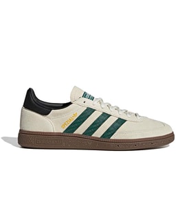Adidas Handball Spezial Unisex Günlük Ayakkabı IH6597 Beyaz
