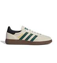 Adidas Handball Spezial Unisex Günlük Ayakkabı IH6597 Beyaz
