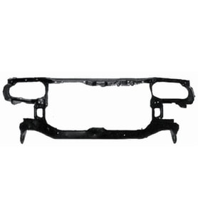 TOYOTA COROLLA ÖN PANEL 92-97 TOY09CO003 532011A031LP