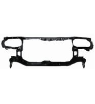 TOYOTA COROLLA ÖN PANEL 92-97 TOY09CO003 532011A031LP