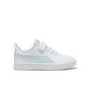 Puma Rickie Ac+ Ps Çocuk Günlük Ayakkabı 38583642 Beyaz