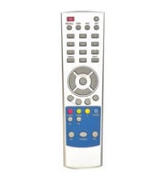 BOTECH 7000 UYDU KUMANDASI
