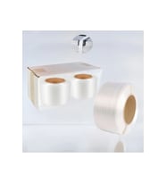 Kompozit Lifli Çember 13 Mm 1100 Metre 2 Adet