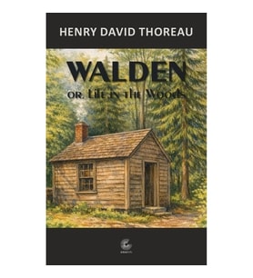 Walden