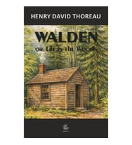 Walden
