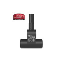 Numatic 909554 Mini Turbo Elektrik Süpürge Başlığı