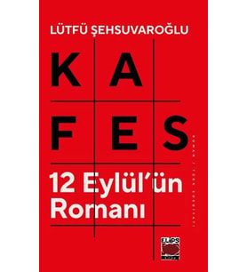 Kafes