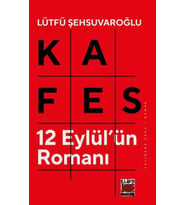 Kafes