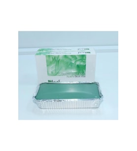 Kalıp Agda Azulen 500 Gr 2 Li Paket
