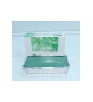 Kalıp Agda Azulen 500 Gr 2 Li Paket