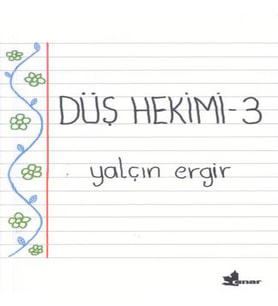 Düş Hekimi 3