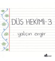 Düş Hekimi 3