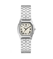 Fossil FES5363 Kadın Kol Saati