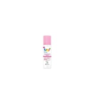 Unibaby Zor Taranan Saçlara Özel Kolay Saç Tarama Spreyi 200ml