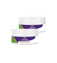Fıtıkkurutan: 2 Adet 50 ml Krem