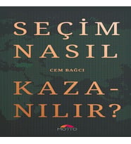 Seçim Nasıl Kazanılır?