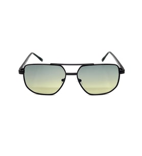 Obb Sunglasses OBB MS321 C2 Erkek Güneş Gözlüğü