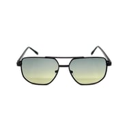 Obb Sunglasses OBB MS321 C2 Erkek Güneş Gözlüğü