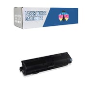 Safir Toner Kyocera Tk1150 ECOSYS M2635dn 3.000 Syf Muadil Toner