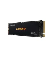 TWINMOS 1TB CoreX NVCX1TBG42280 5000- 4800MB/s M2 NVME GEN4 Disk