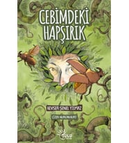 Cebimdeki Hapşırık