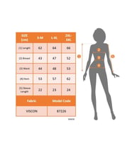 Kadın Kısa Kollu Tek Omuzu Açık Askı Toka Detaylı Viskon Bluz (Siyah)