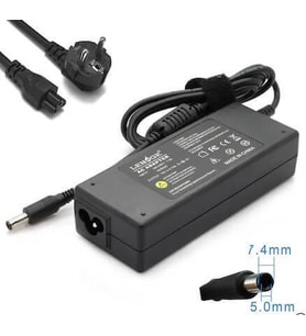 Hp 677774-003 Notebook  Dizüstü Bilgisayar Notebook Adaptör Şarj Cihazı