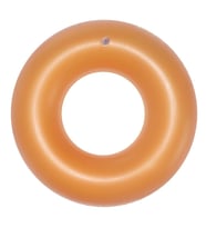 Mulvxgrbz  Grz02 Simit Neon Renkli 76 Cm  - 36024 (Mulvix)