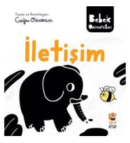 Bebek Üniversitesi - İletişim
