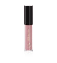 INGLOT Me Like Volumizing Lip Gloss BRAMBLE 53 (Mor)