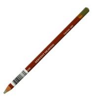 DERWENT DRAWING PENCİL- RENKLİ ÇİZİM KALEMİ CRAG GREEN 5090