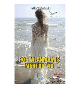 Postalanmamış Mektuplar
