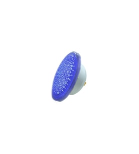 30 Watt 12 Volt Smd Led Mavi Havuz Ampulü (PAR 56)