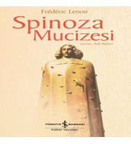 Spinoza Mucizesi