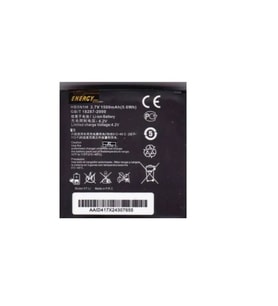 Hwi Uyumlu Y320 A Kalite Batarya Pil Y320 Hb5N1 Energy