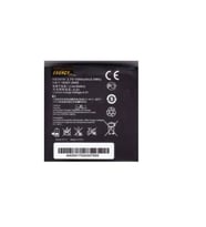 Hwi Uyumlu Y320 A Kalite Batarya Pil Y320 Hb5N1 Energy